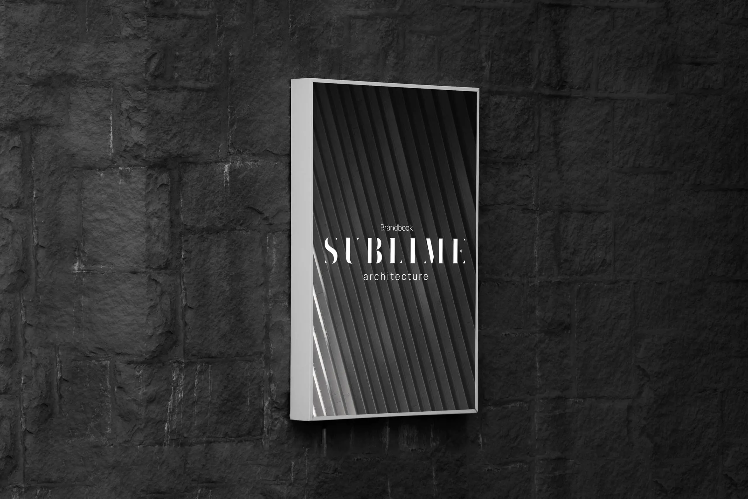 Publication Instagram Solutions M