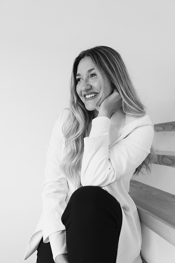 camille - Solutions M