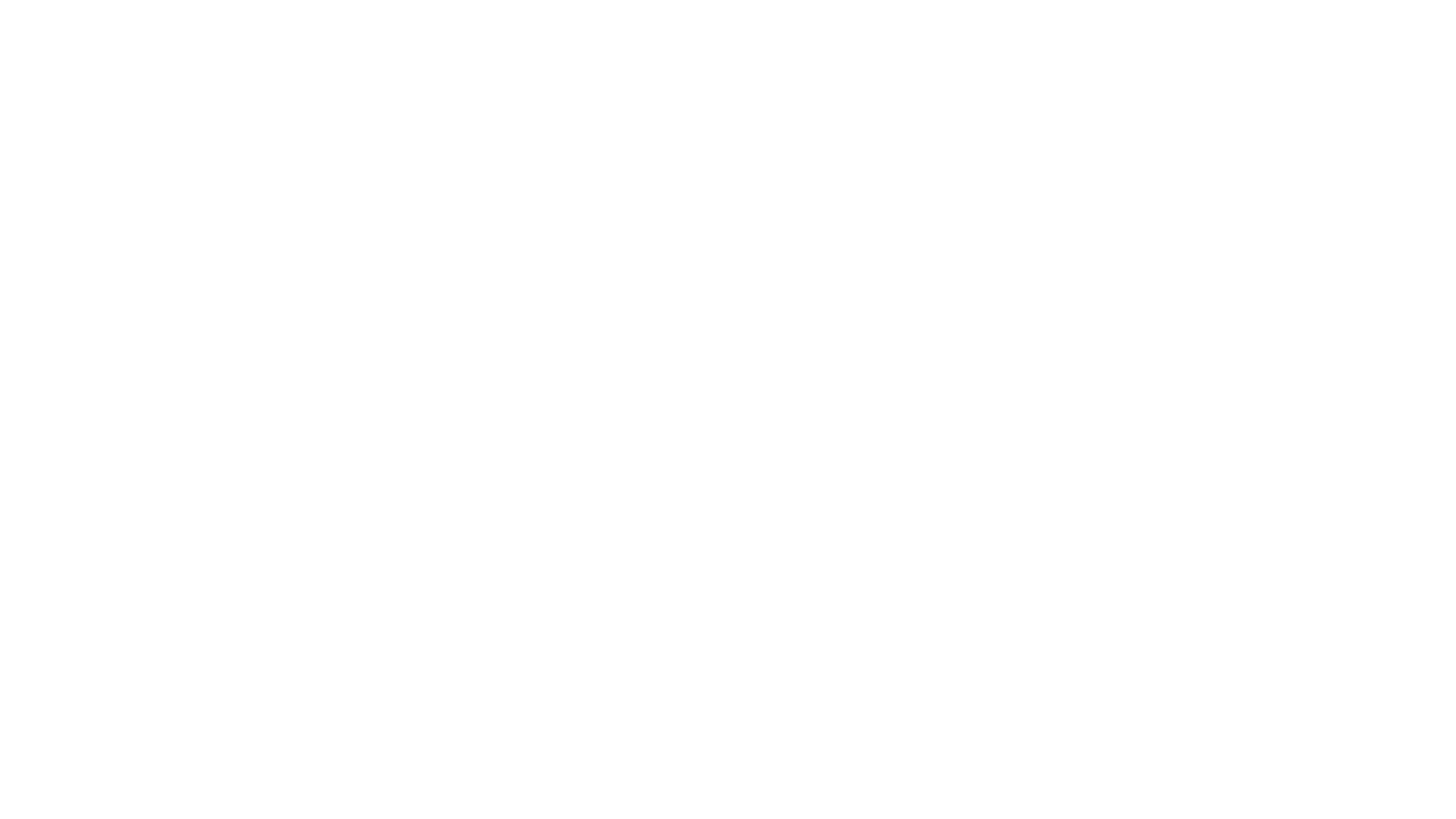 ADG_Logo - Solutions M