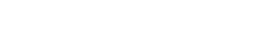CPL_Logo - Solutions M