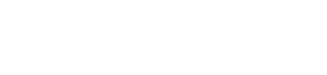 Favco_Logo - Solutions M