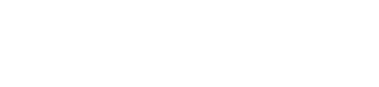 Favco_Logo - Solutions M