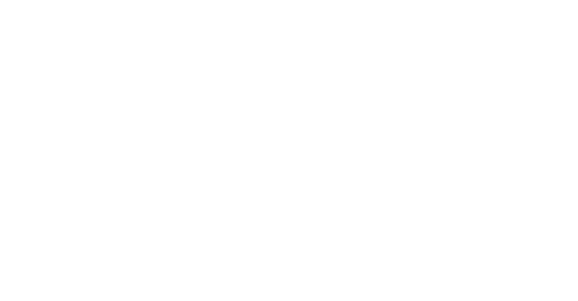 GRR_Logo - Solutions M
