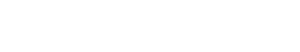 LB_Logo - Solutions M