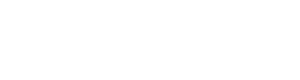LÉ_Logo - Solutions M