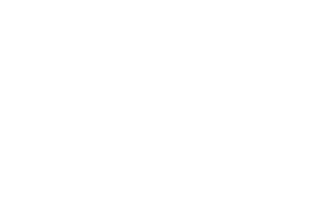 Lysair_Logo - Solutions M