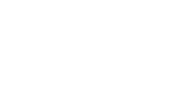 Lysair_Logo - Solutions M
