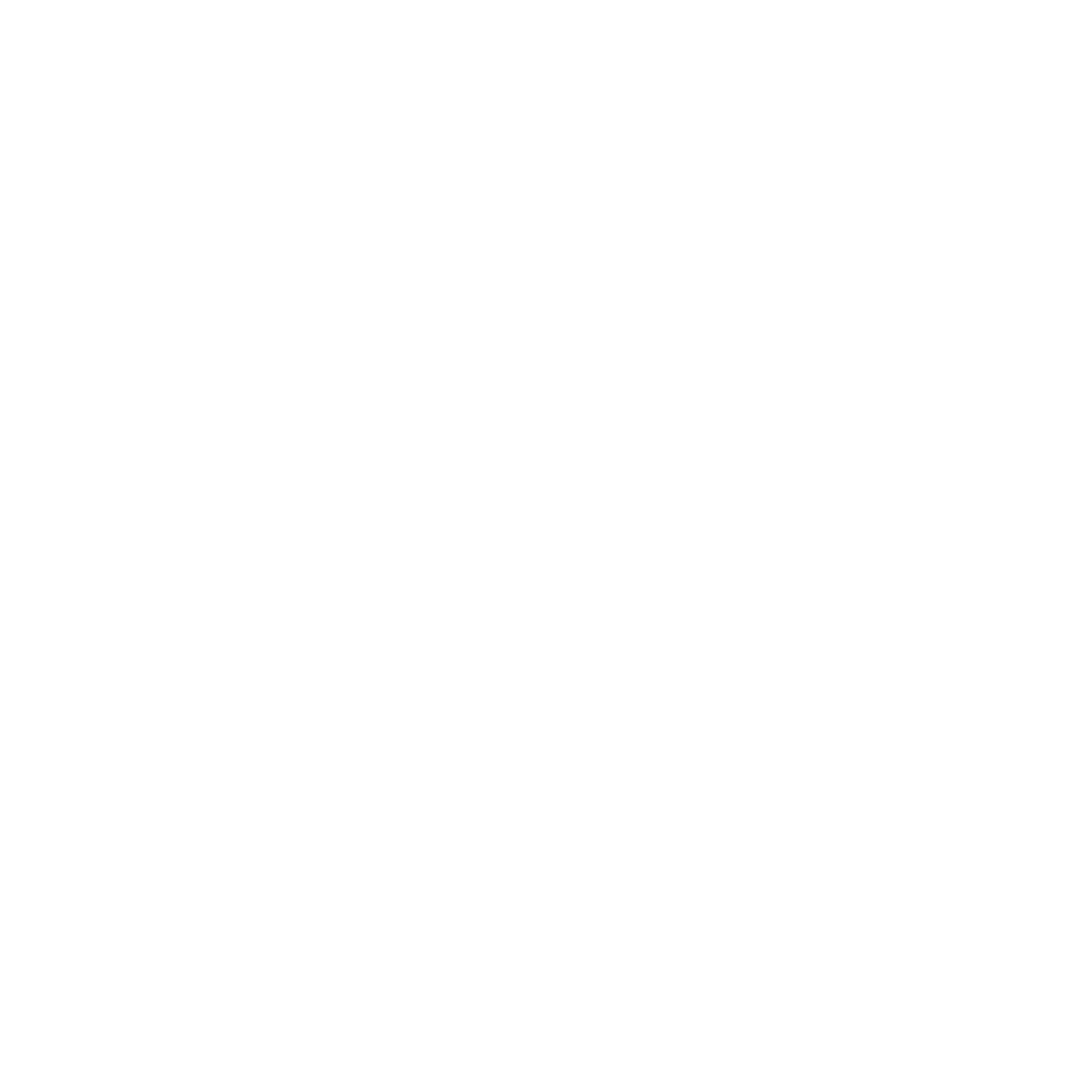 MTL_Logo - Solutions M