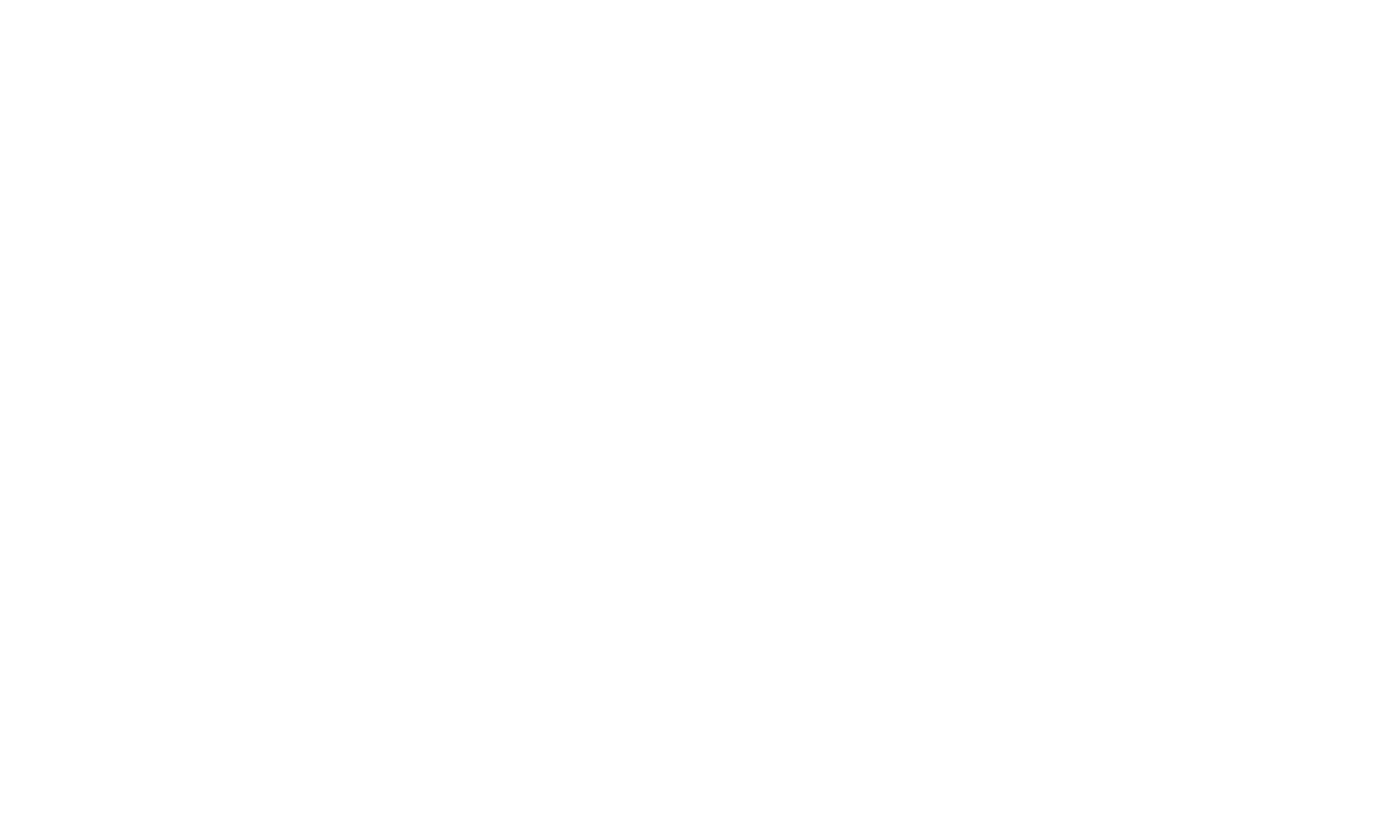 MV_Logo - Solutions M