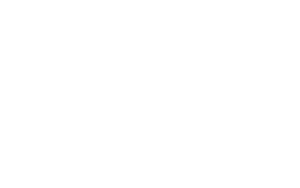 PU_logo - Solutions M