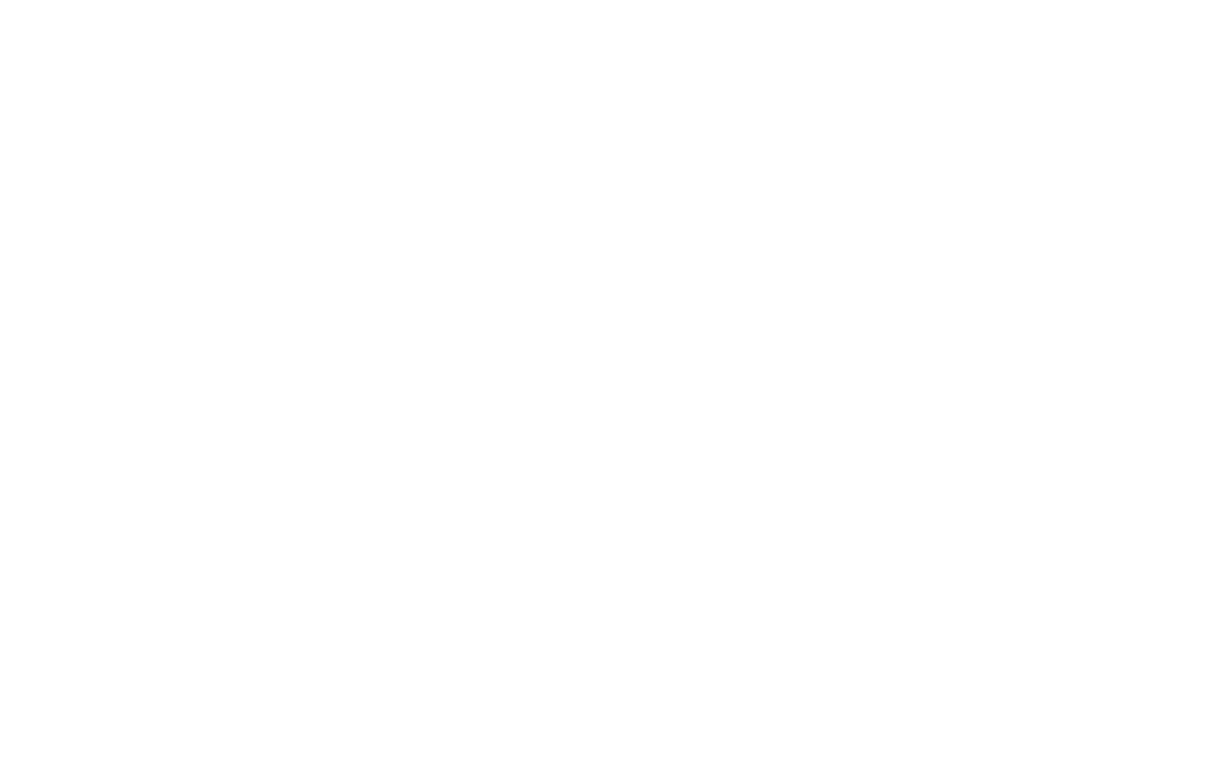PU_logo - Solutions M