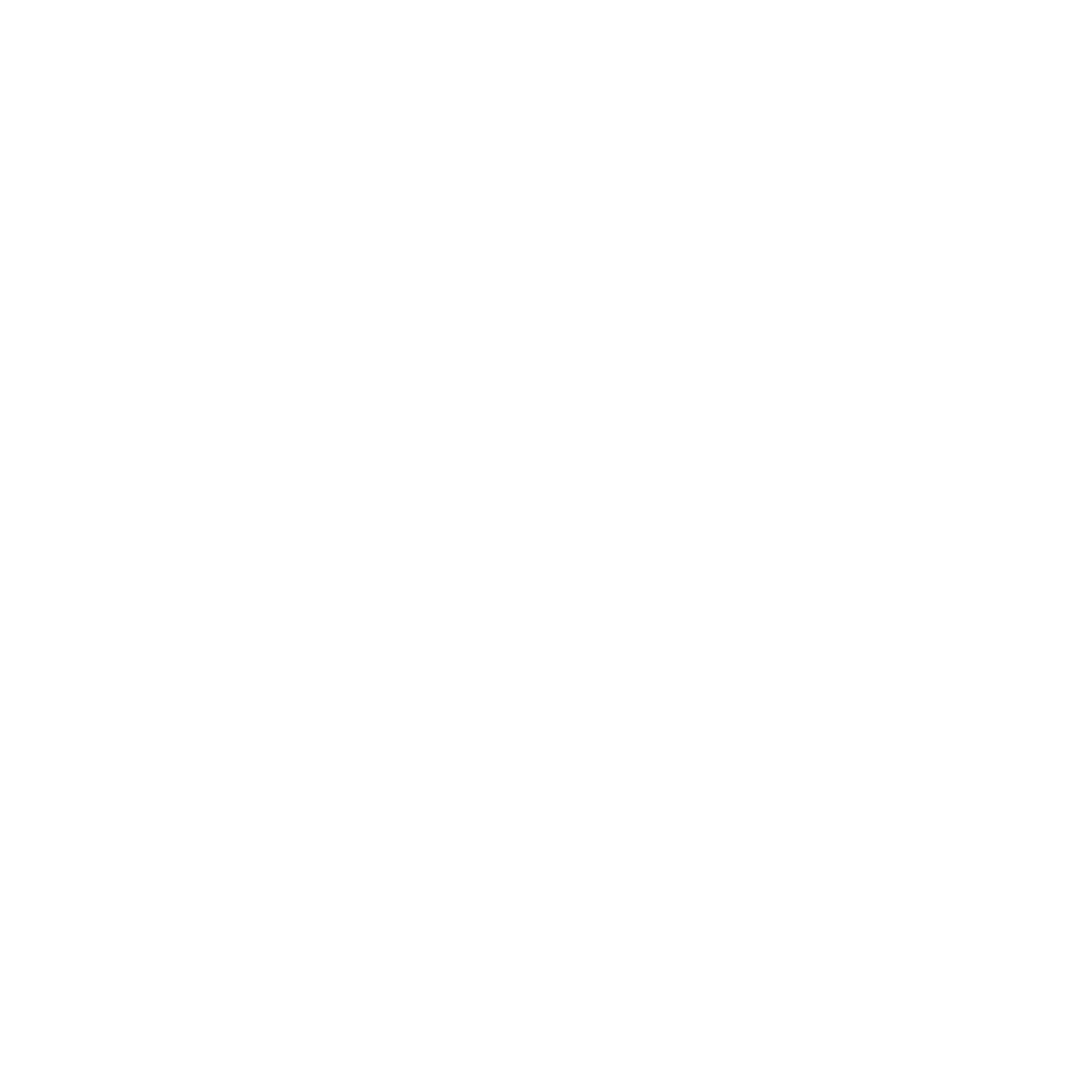 REMAX_Logo - Solutions M