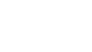 SM_Logo - Solutions M