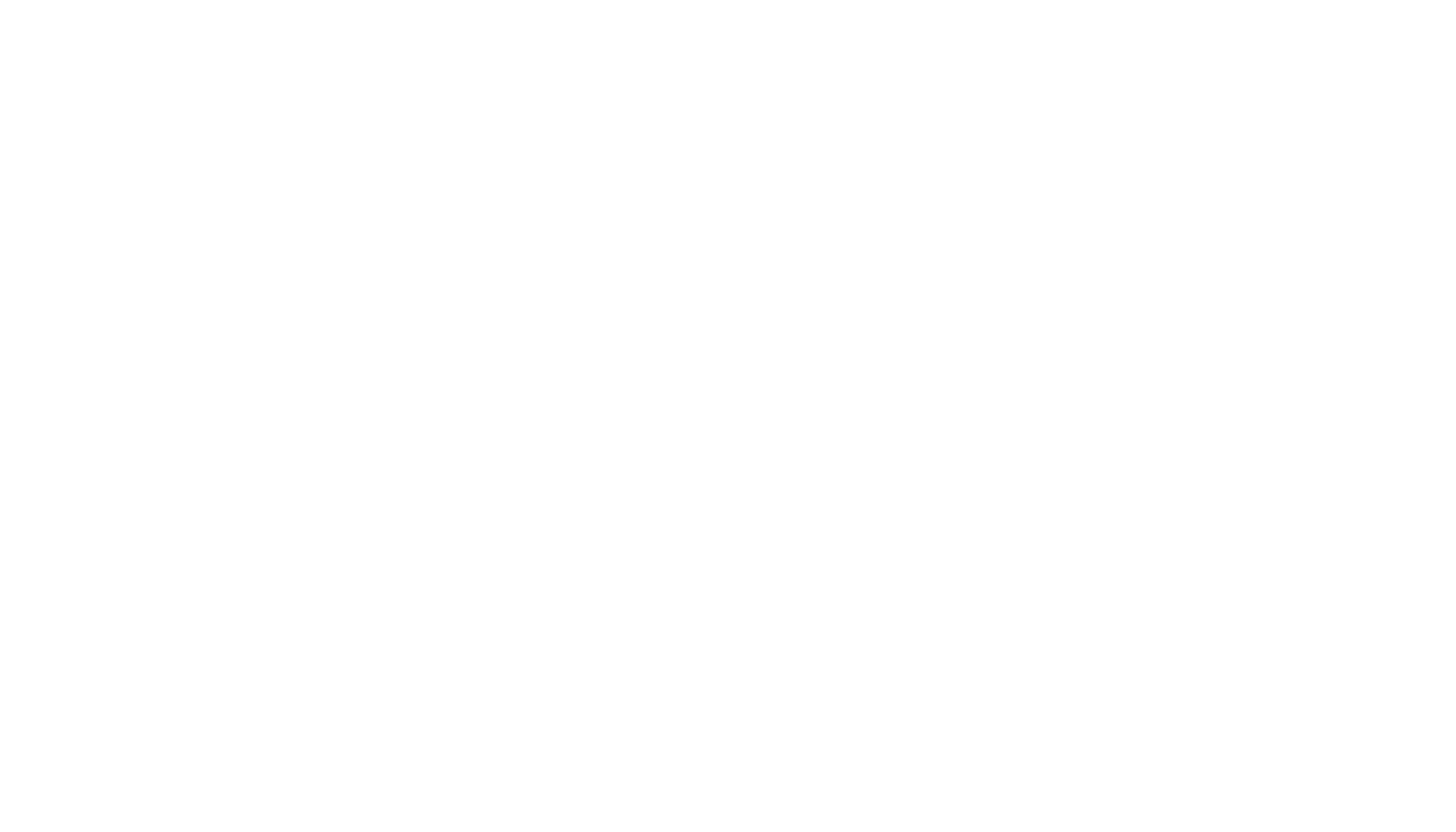 SM_Logo - Solutions M