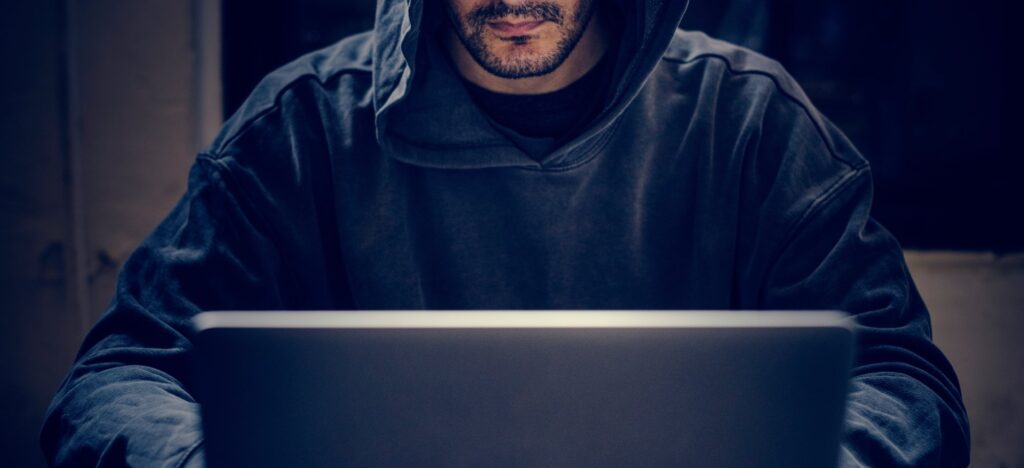 hacker appels de google