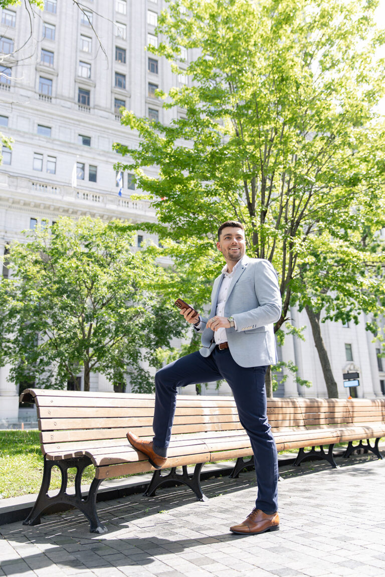 gascon et associés bruno fraticelli