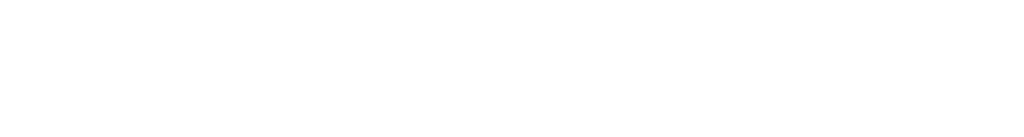 logo solutions m